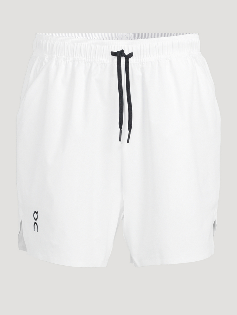 Court Shorts
