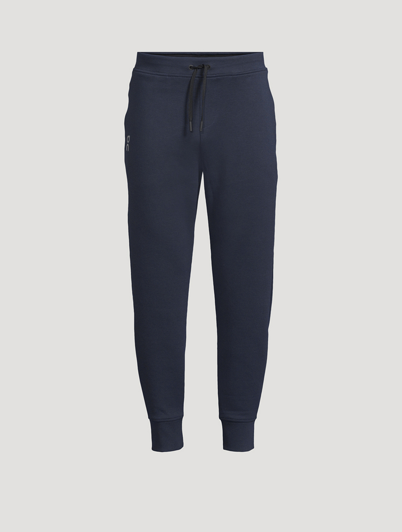【関税＆送料込み】Burberry 'Flax' Cashmere Blend Jogging P Cashmere Blend Jogging Pants in Flax - Women | Burberry