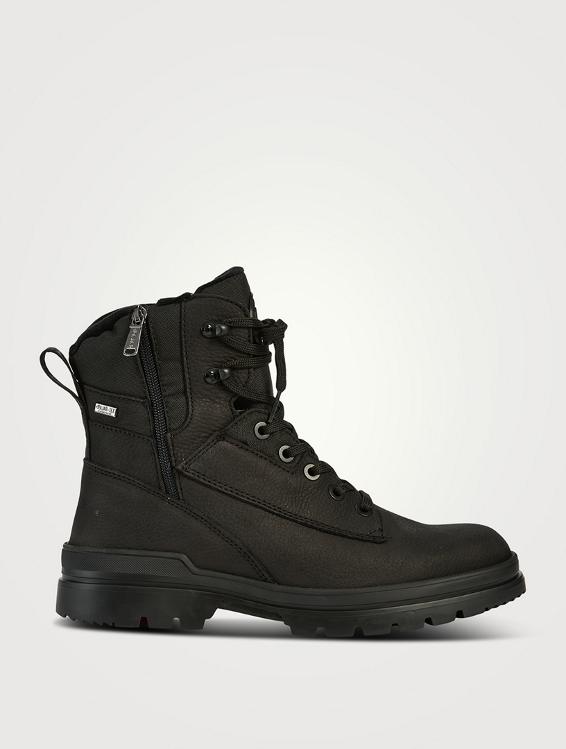 Maddox Waterproof Boots