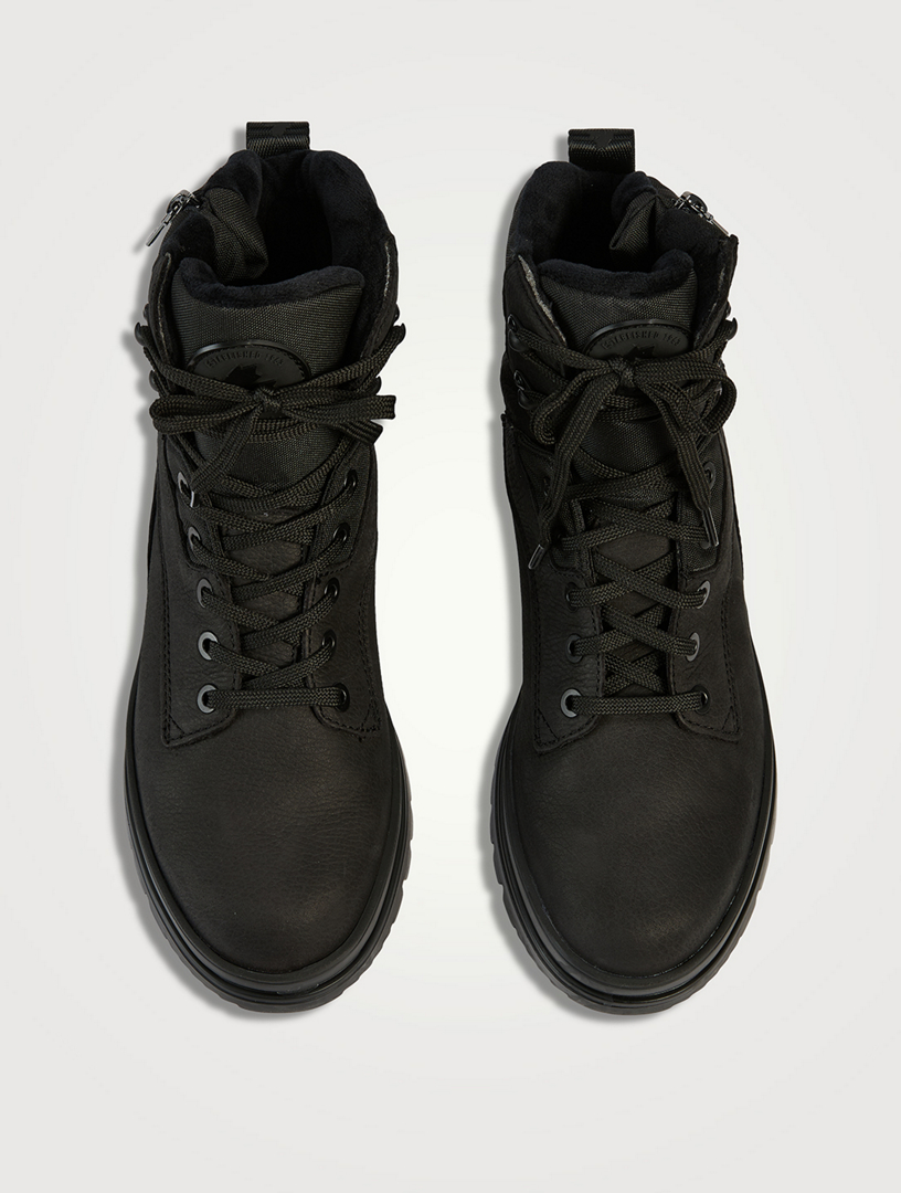 PAJAR Maddox Waterproof Boots | Holt Renfrew