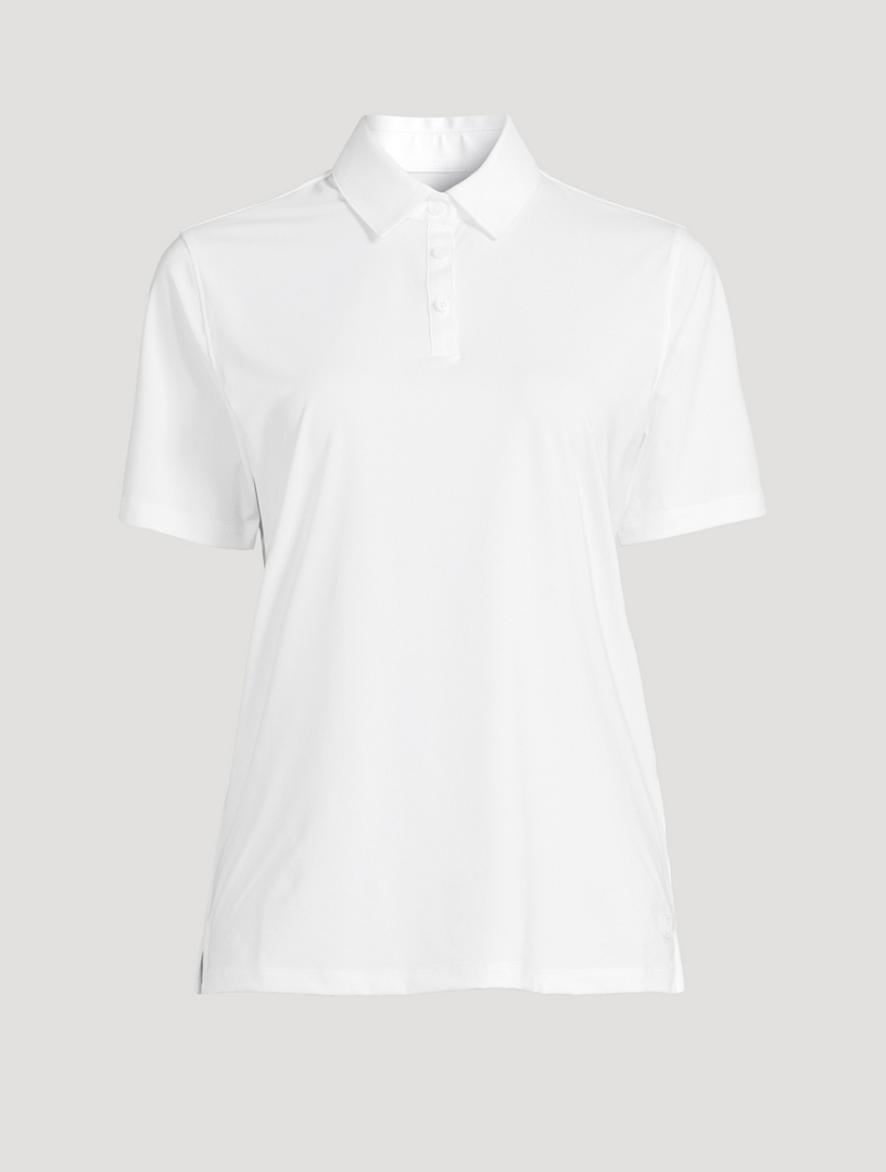 Caddy Polo Shirt