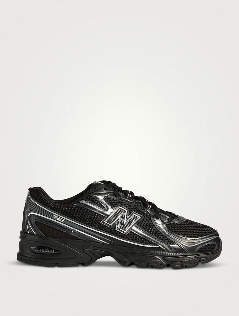 740 Running Shoes