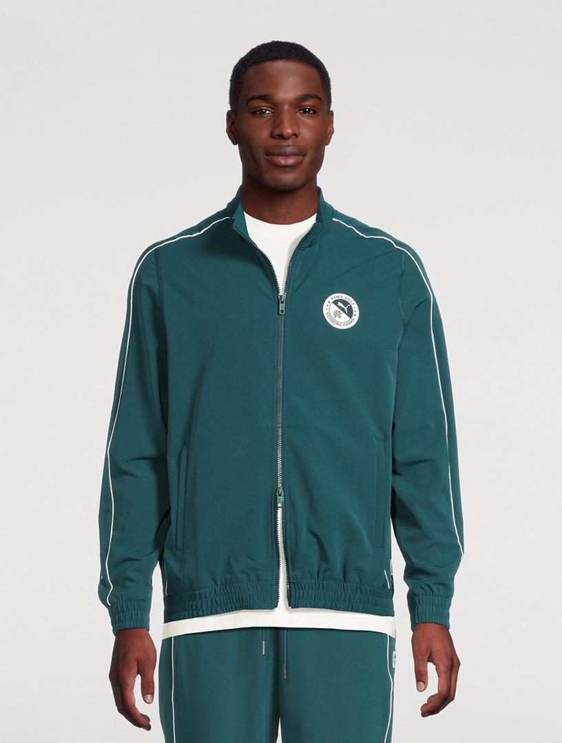 REIGNING CHAMP HOLLYWOOD TO MALIBU パーカー REIGNING CHAMP HOLLYWOOD TO MALIBU パーカー