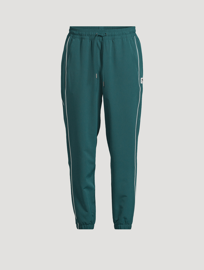 PUMA x Reigning Champ Track Pants