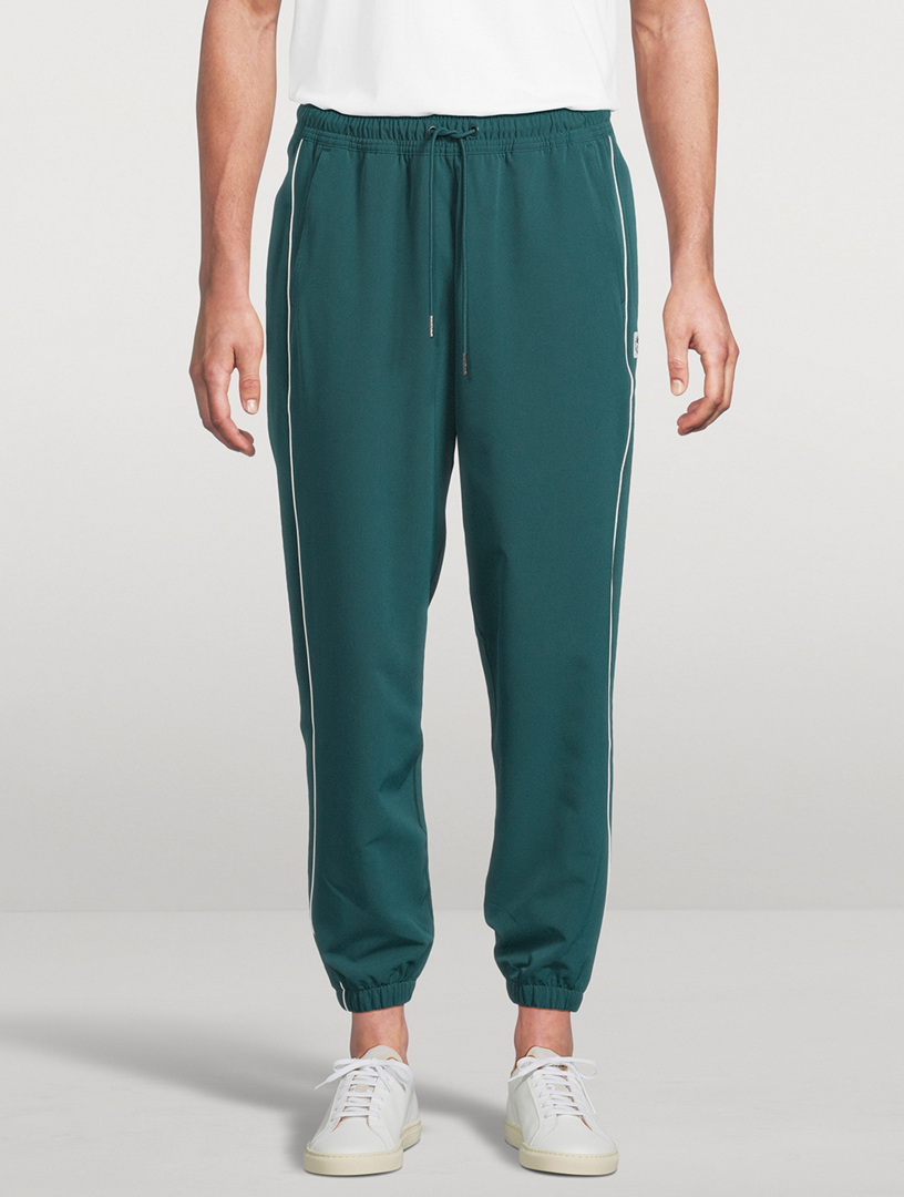 PUMA x Reigning Champ Track Pants