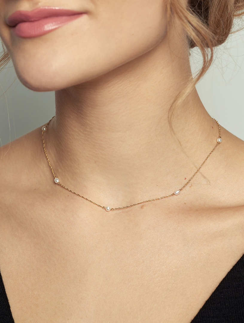POPPY FINCH - Everyday Fine Jewelry Redefined & Sustainably