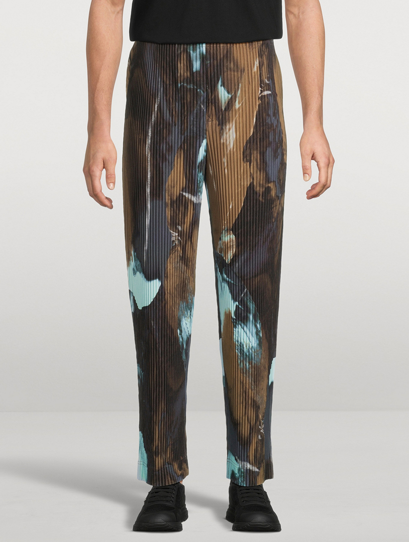 HOMME PLISSÉ ISSEY MIYAKE for Men | Designers | Holt Renfrew