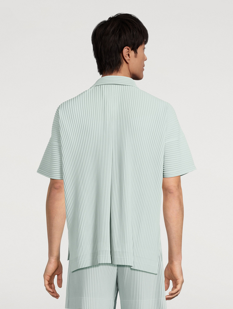 HOMME PLISSÉ ISSEY MIYAKE for Men | Designers | Holt Renfrew