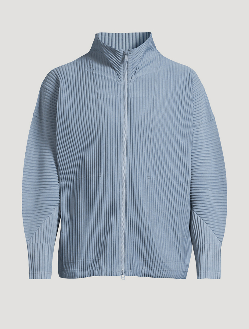 トップス Issey Miyake Graphic L/S Shirt Optical Illusion Cotton T-shirt — My Clothing Archive