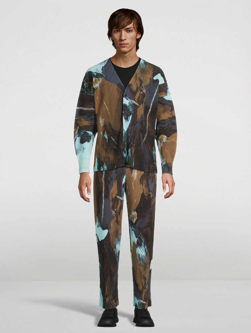 HOMME PLISSÉ ISSEY MIYAKE for Men | Designers | Holt Renfrew