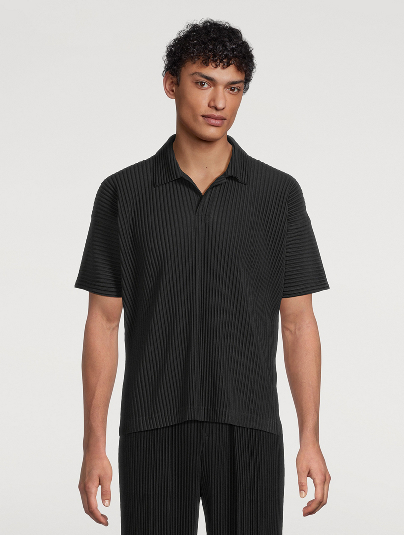 HOMME PLISSÉ ISSEY MIYAKE for Men | Designers | Holt Renfrew