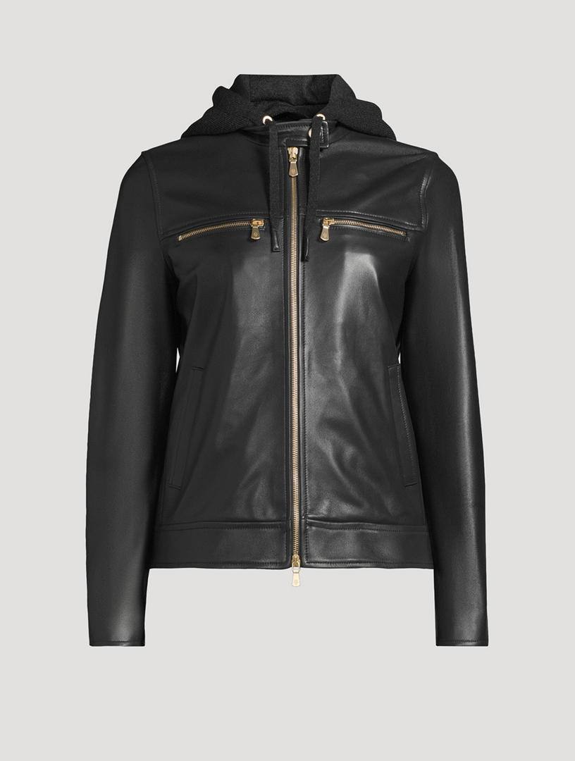 m_5001404349_07?$Thumbnail$