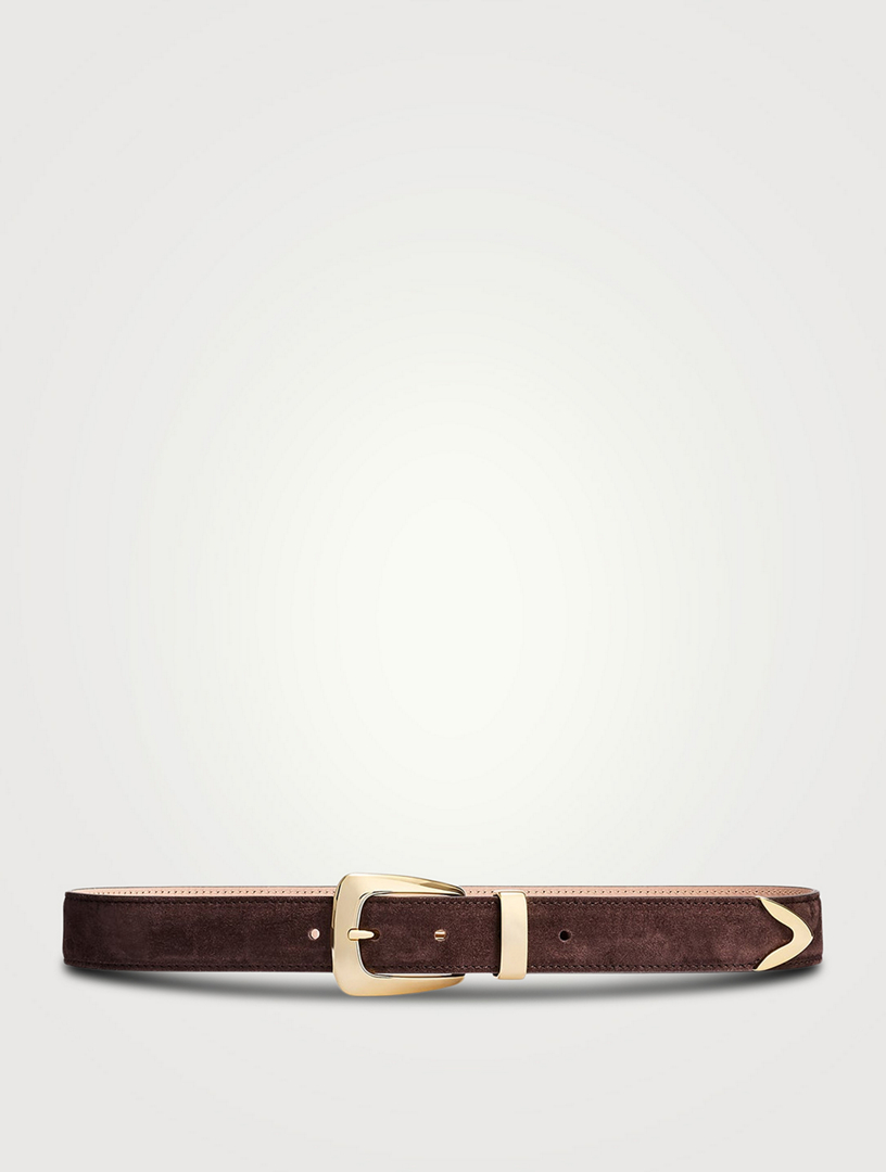 KHAITE for Women | Designers | Holt Renfrew