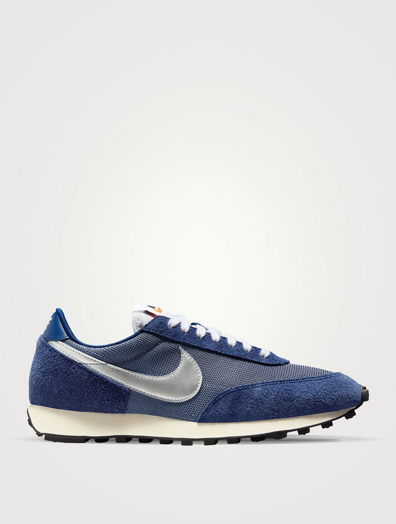 Daybreak SP Sneakers