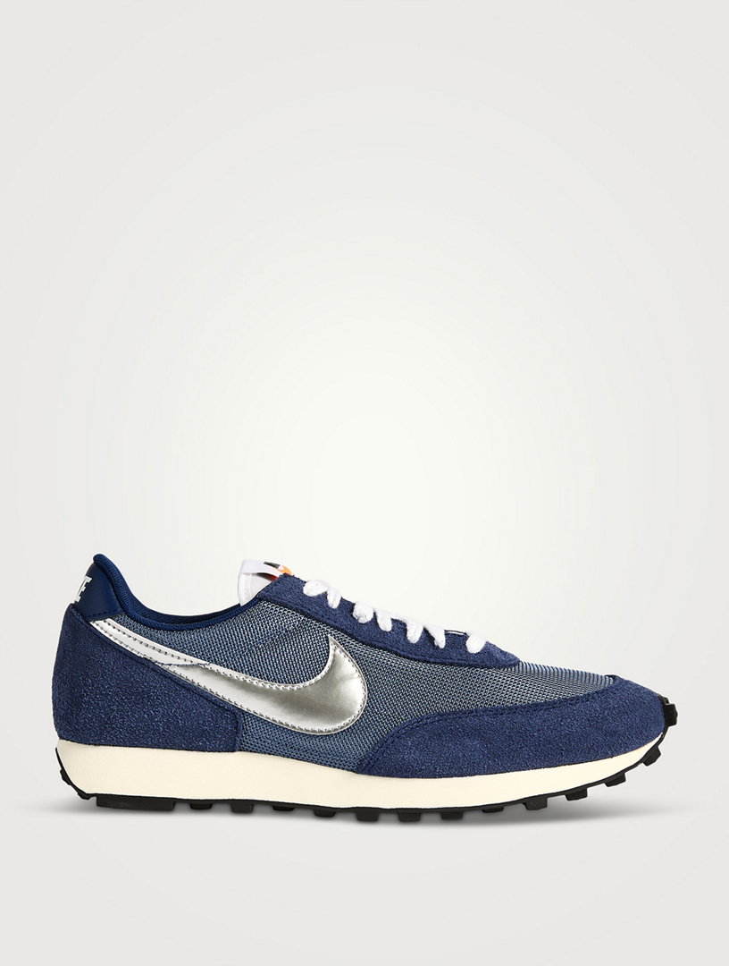 Daybreak SP Sneakers