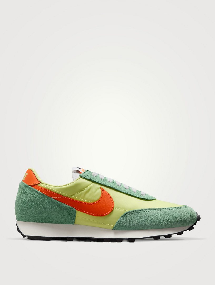 Daybreak SP Sneakers