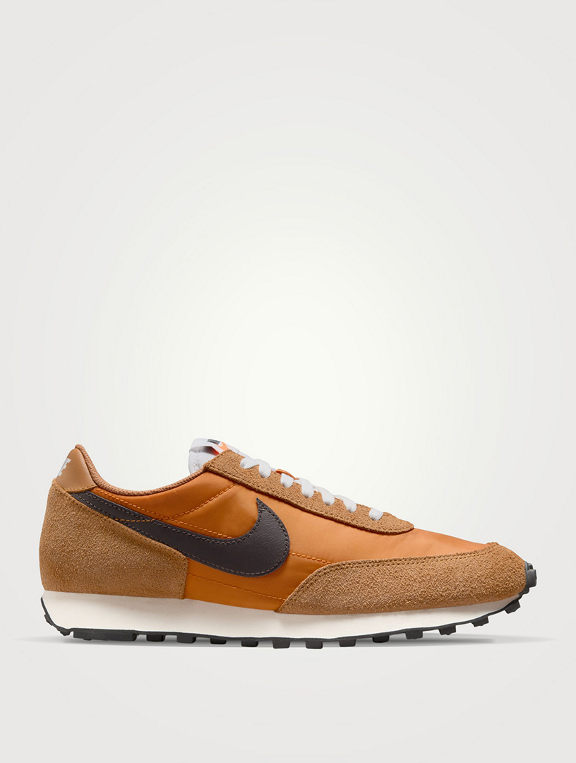 Daybreak SP Sneakers