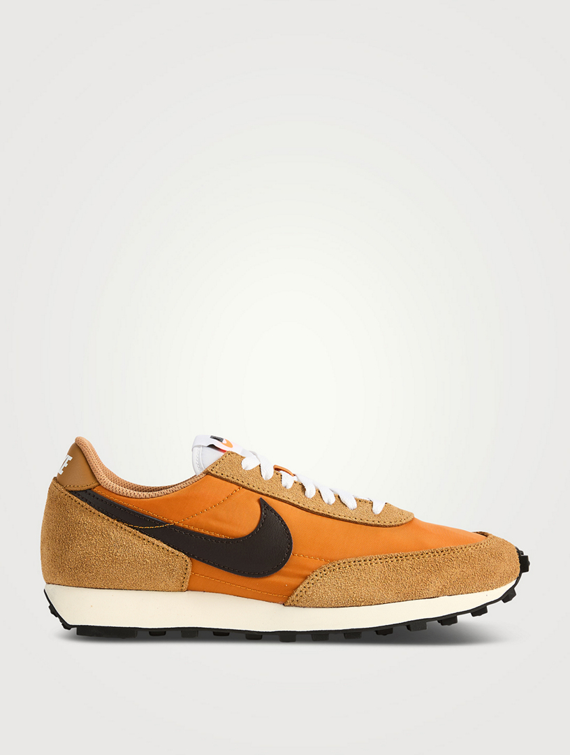 Daybreak SP Sneakers