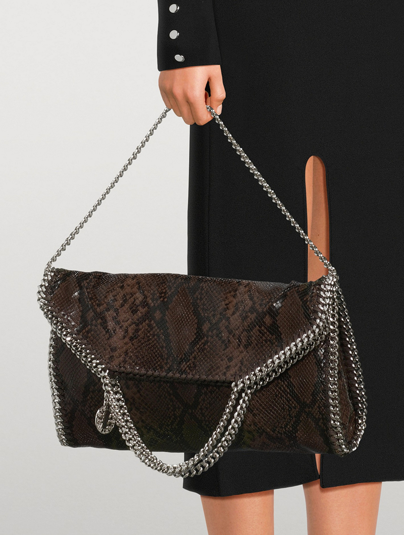  × Stella McCartney Chain Ribbed 即完売品 m_5001405083_10