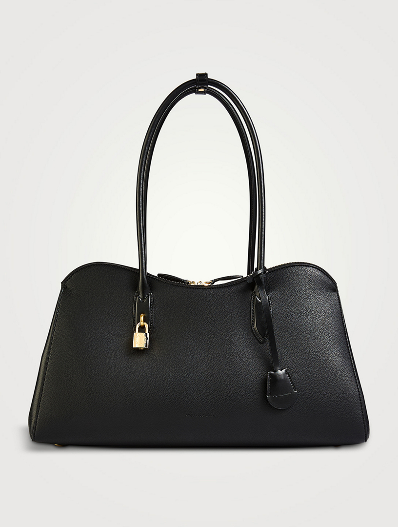 Ryder Shoulder Bag