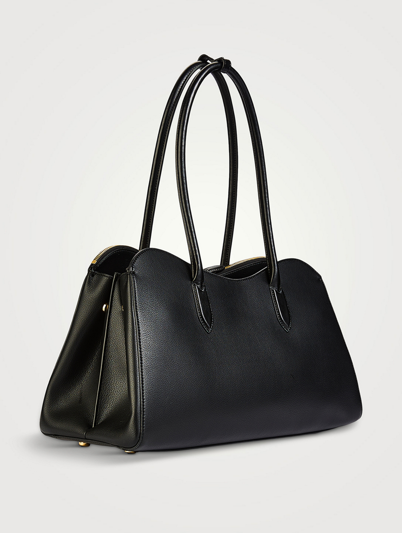 STELLA MCCARTNEY Ryder Shoulder Bag | Holt Renfrew