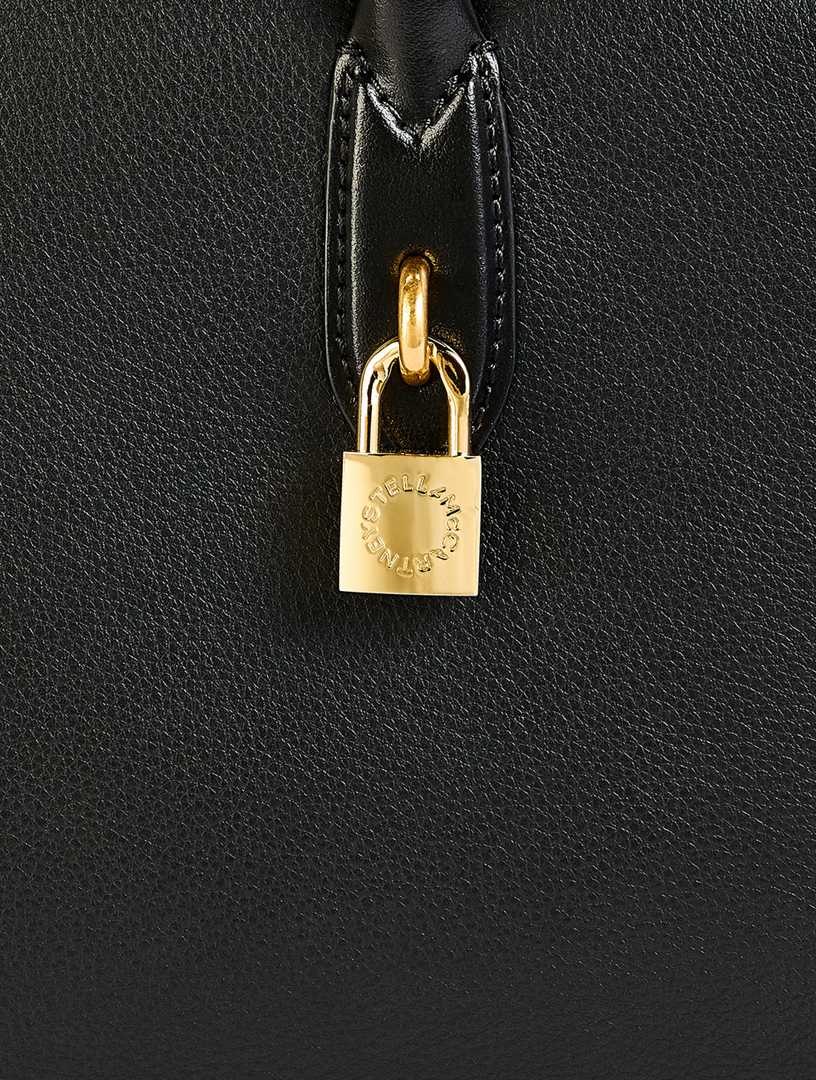 STELLA MCCARTNEY Ryder Shoulder Bag | Holt Renfrew