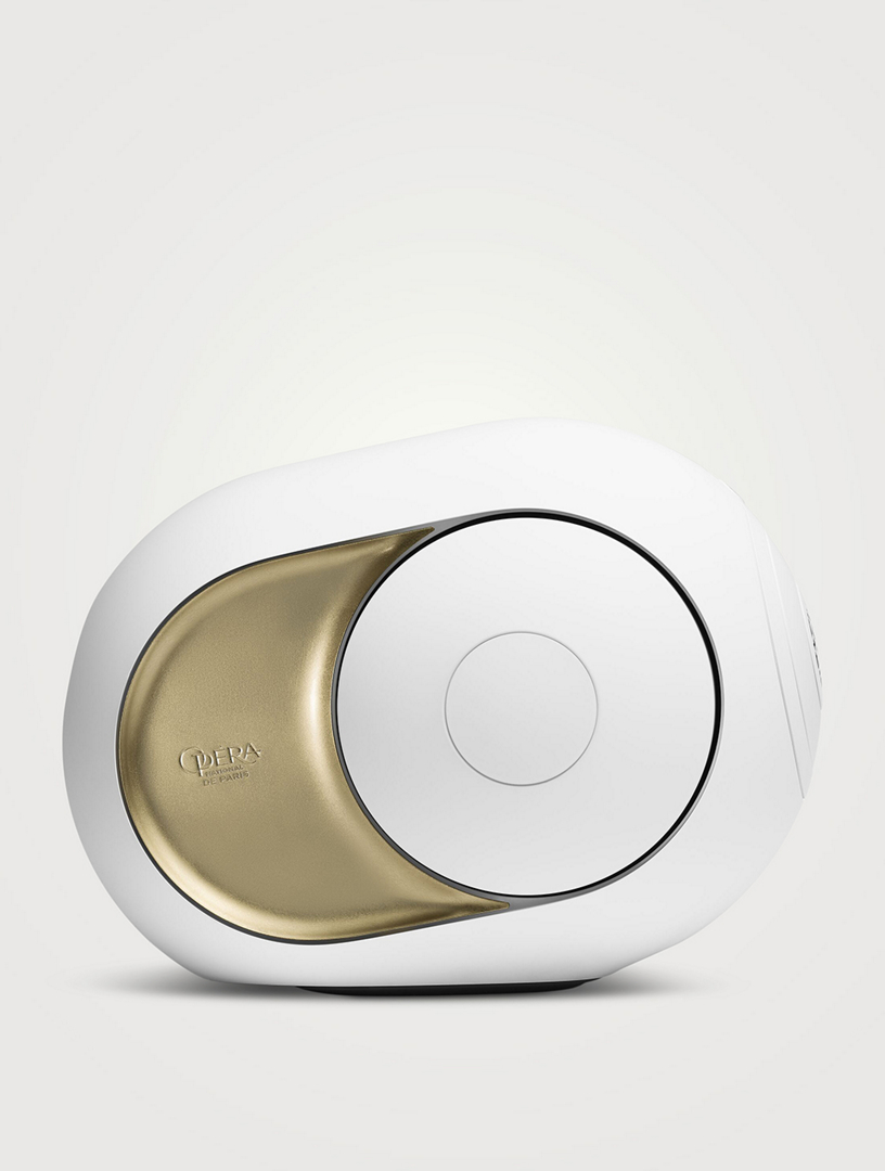 Enceinte Phantom I 108 db