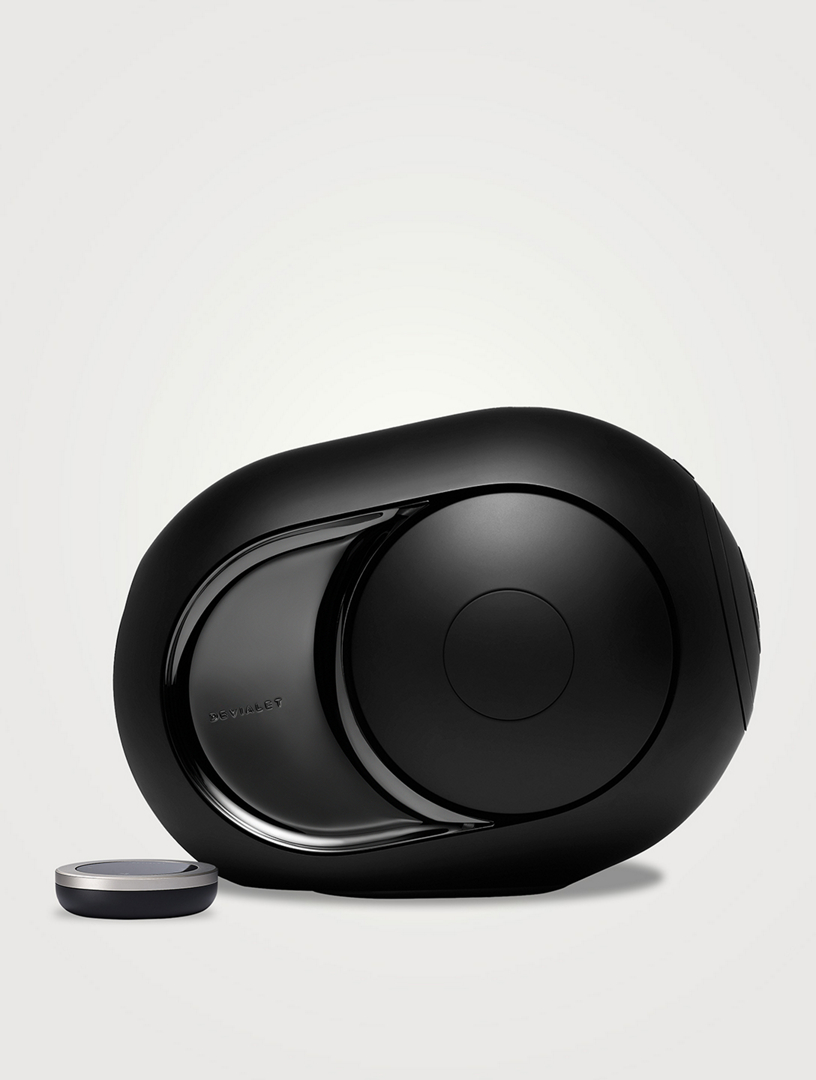 Phantom I 108db Speaker