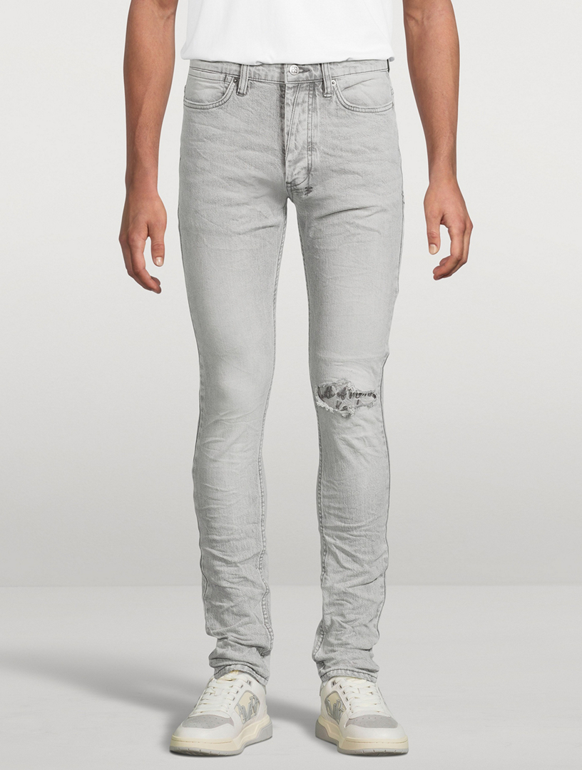 パンツ KSUBI SKINNY JEAN Ksubi ジーンズ デニム デニムパンツ KSUBI STRAIGHT N NARROW