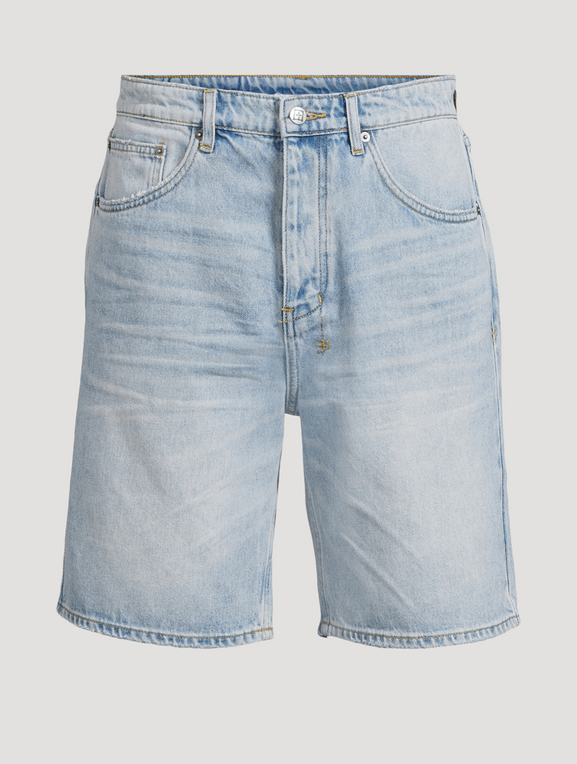 Anti K Shorts
