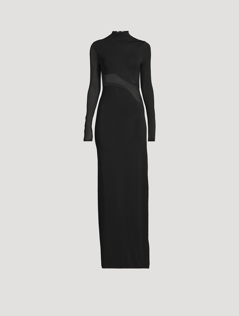 ALAÏA for Women | Designers | Holt Renfrew