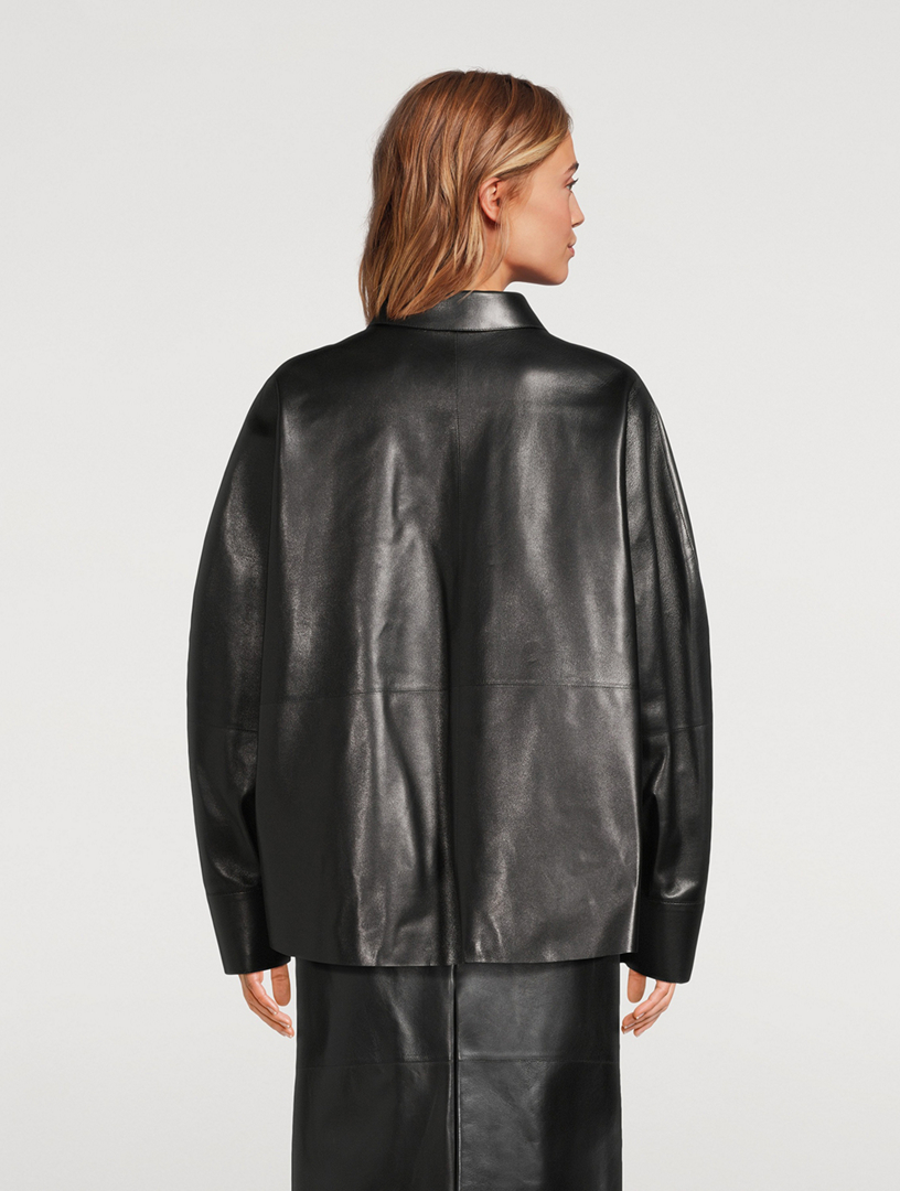 GIVENCHY for Women | Designers | Holt Renfrew