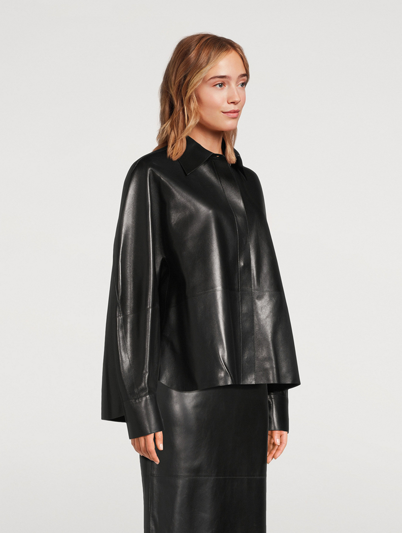 GIVENCHY for Women | Designers | Holt Renfrew