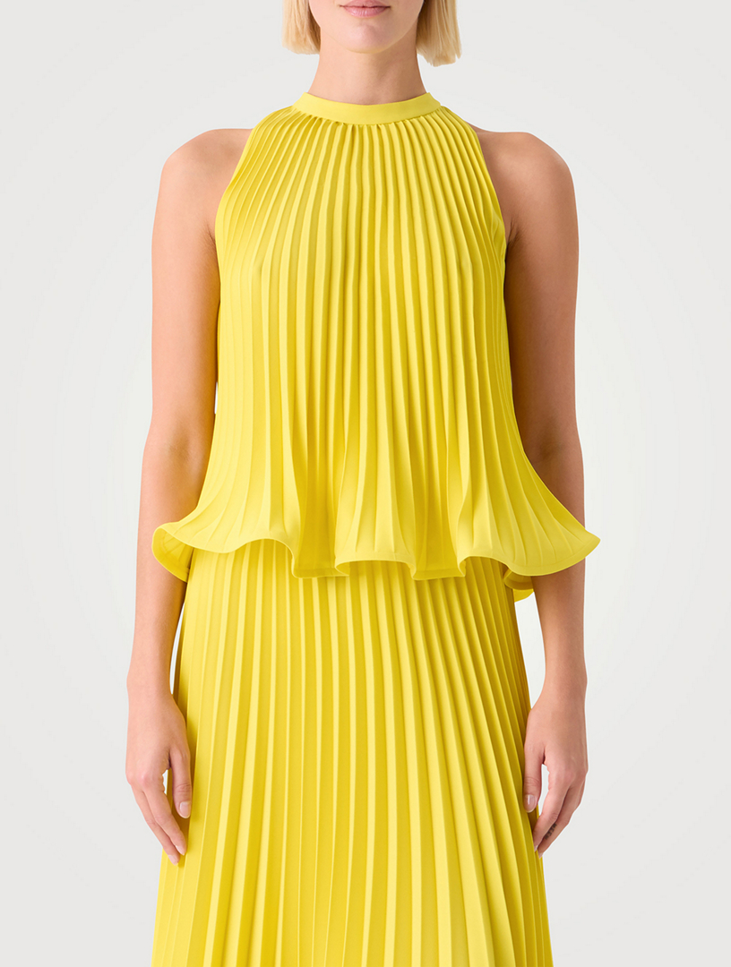 AKRIS PUNTO for Women | Designers | Holt Renfrew