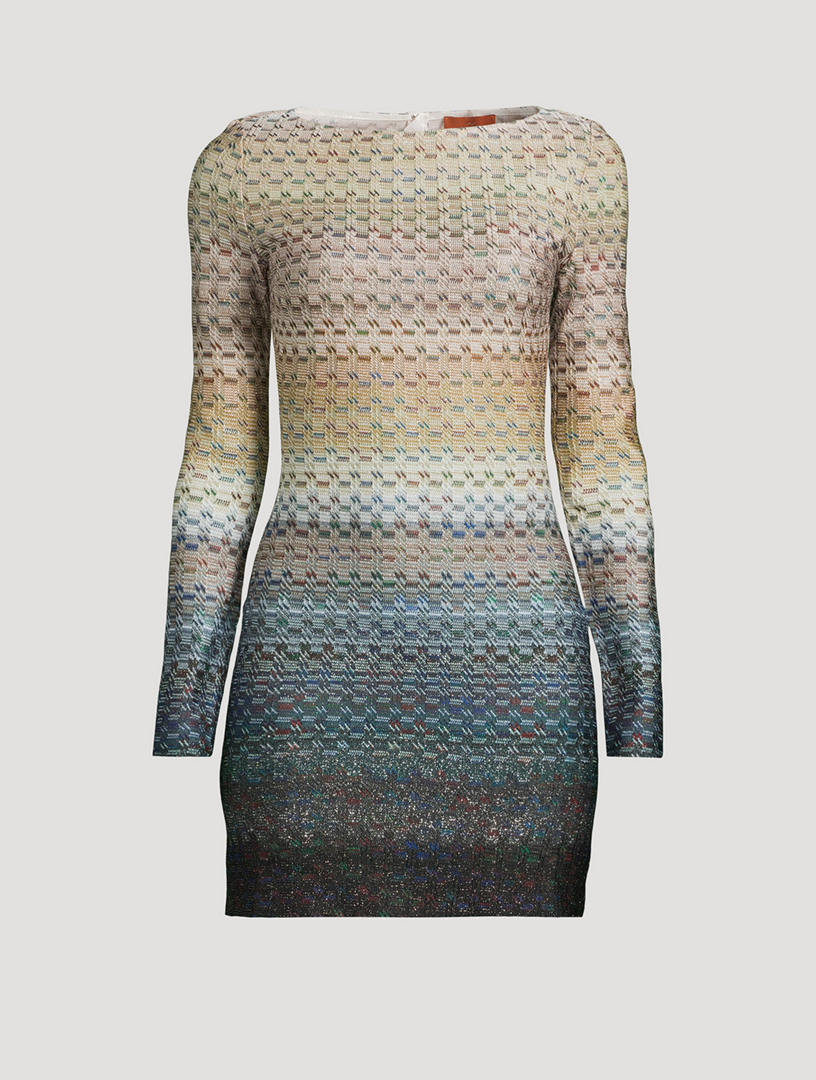 MISSONI for Women | Designers | Holt Renfrew