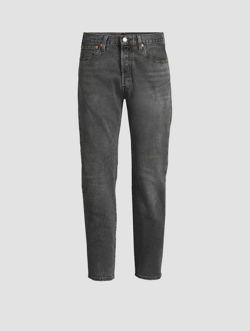 501® Original-Fit Jeans