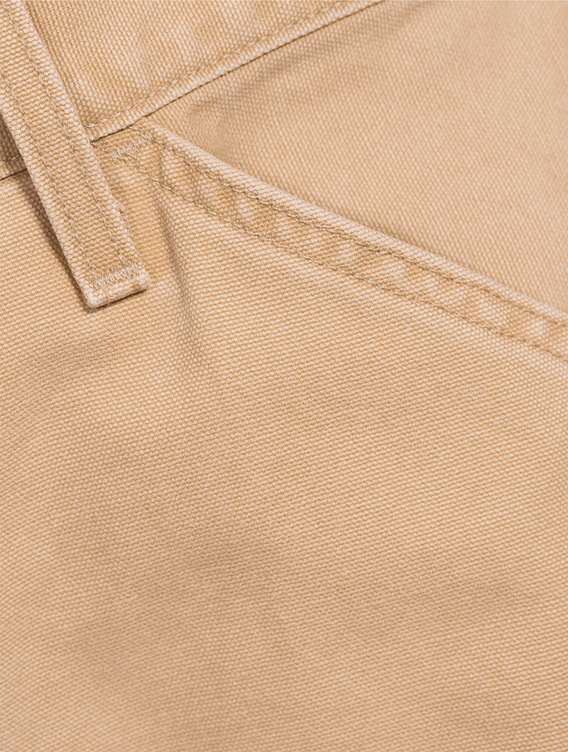 568™ Stay Loose Carpenter Pants