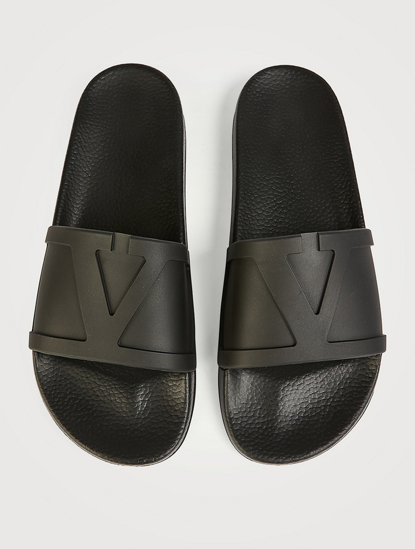 Valentino Rudyサンダルウッド パター レア 34インチ Valentino Rudyサンダルウッド パター レア 34インチ 【公式通販】