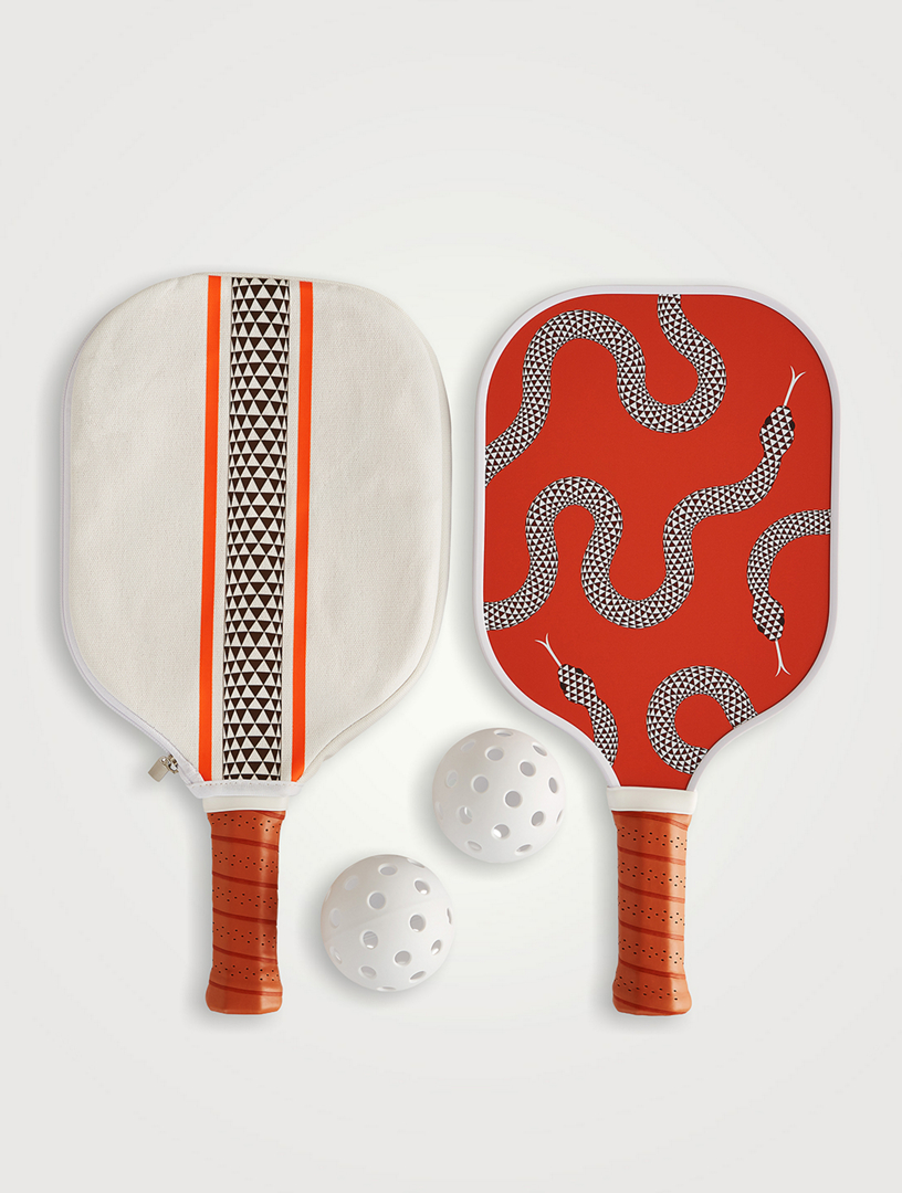 Eden Pickleball Set