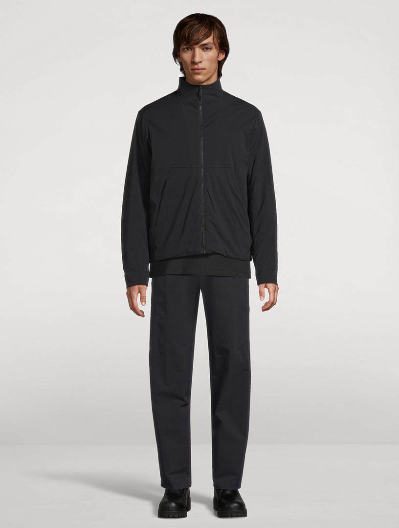 VEILANCE Mionn Insulated Jacket Holt Renfrew