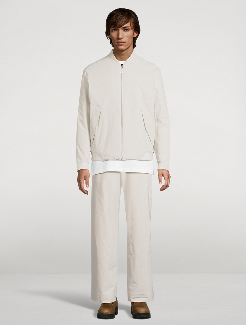 Jogger Pants Jack Wills Beckham Sweatpants Promoções De Calças