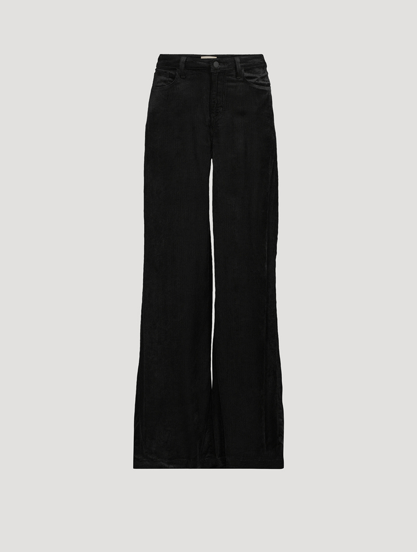 Women's Designer Pants | Holt Renfrew