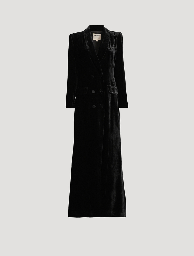 sau lee isabella maxi dress Black Sau Lee Isabella Maxi by Sau Lee