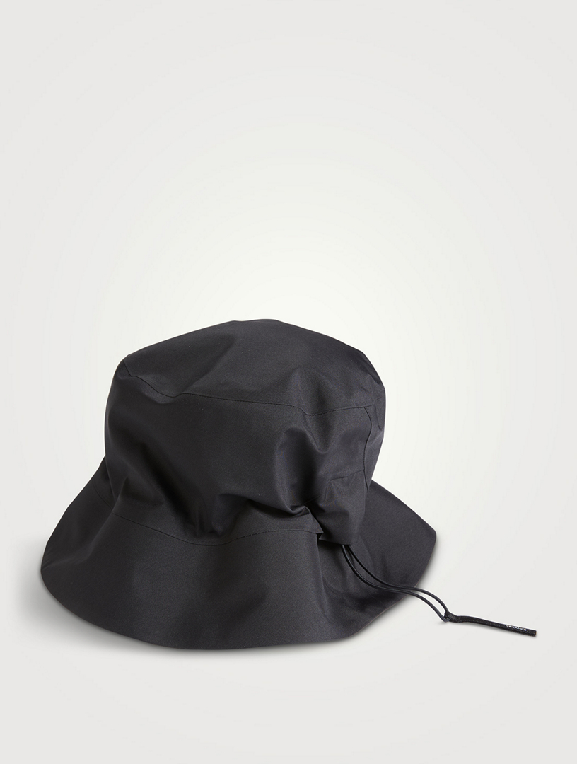 ☆新品☆VEILANCE BUCKET HAT FORAGE X/XL VEILANCE Bucket Hat | Holt Renfrew