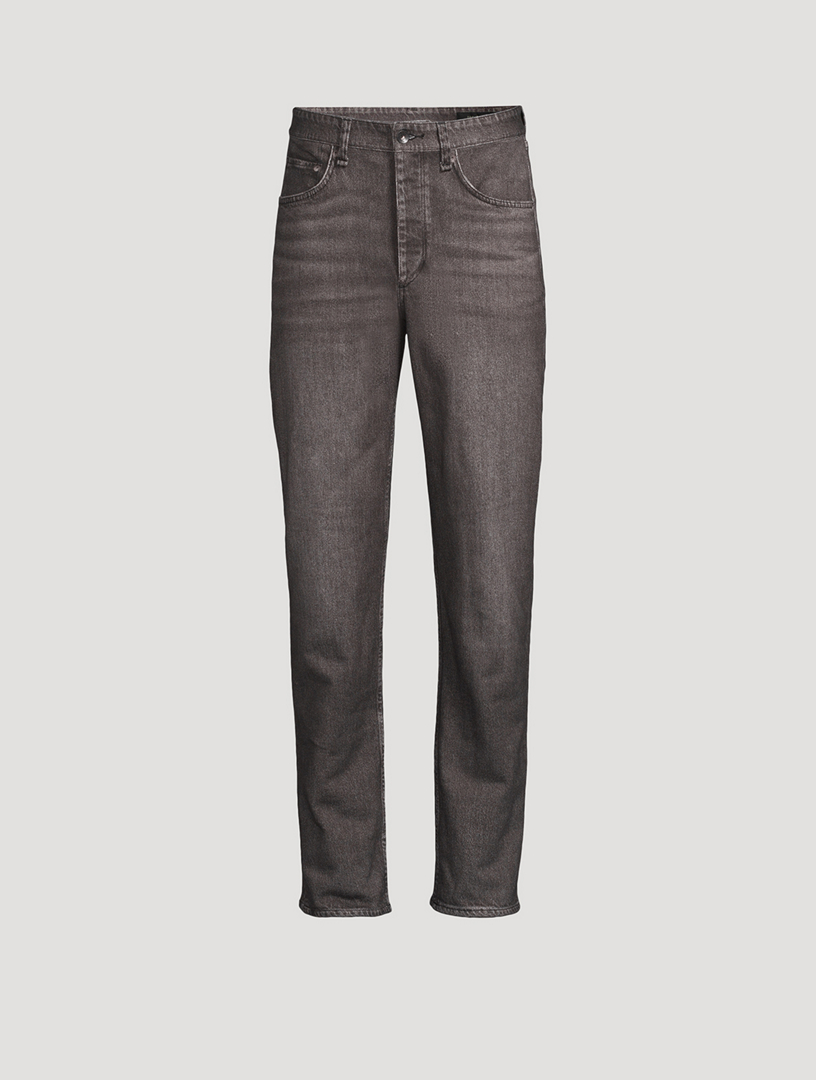 Miramar Fit 4 Straight Pants