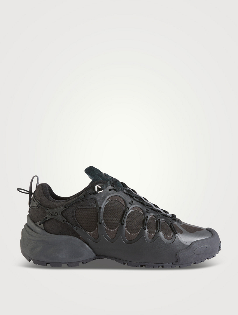 Oakley X Junya Watanabe Sneakers