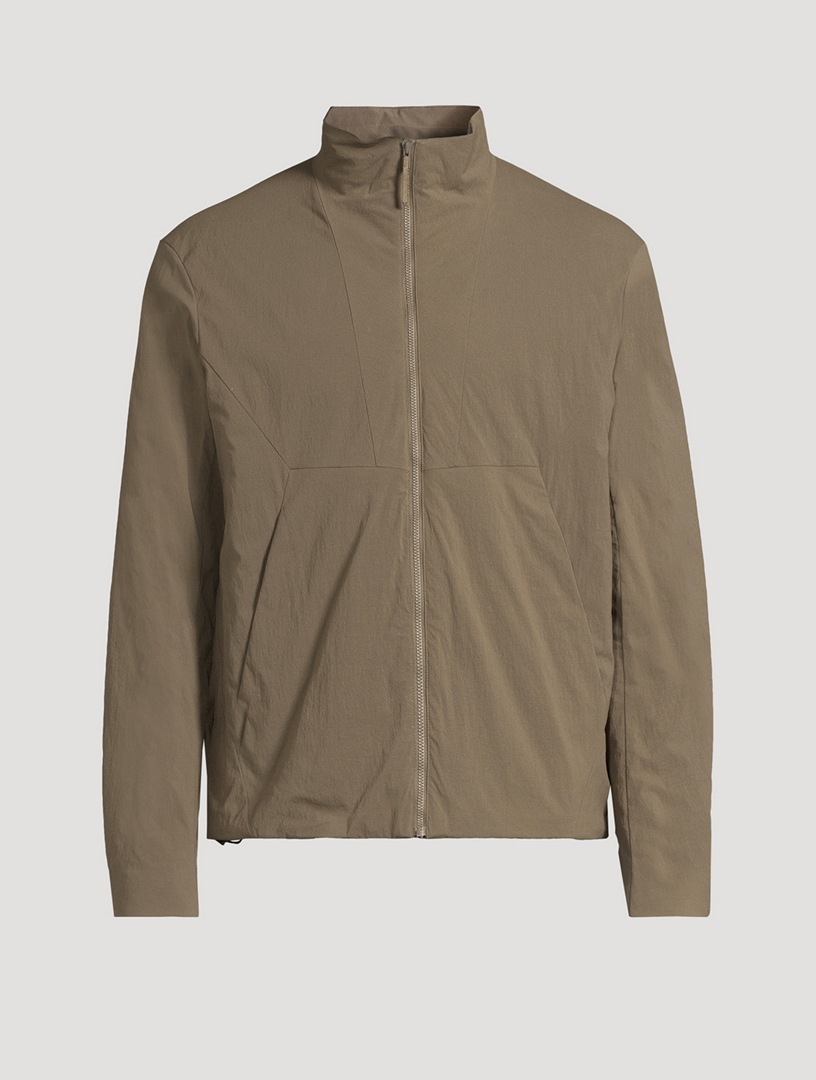 VEILANCE Mionn Insulated Jacket | Holt Renfrew