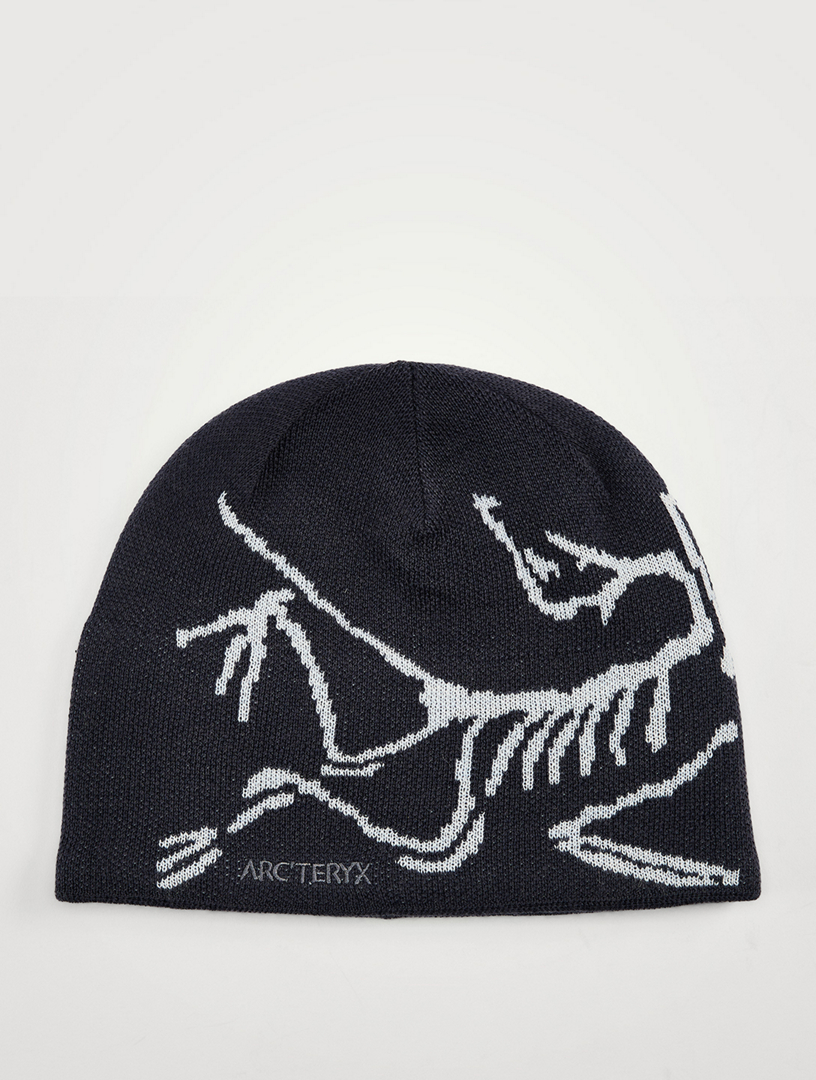 ARC'TERYX Bird Head Toque | Holt Renfrew