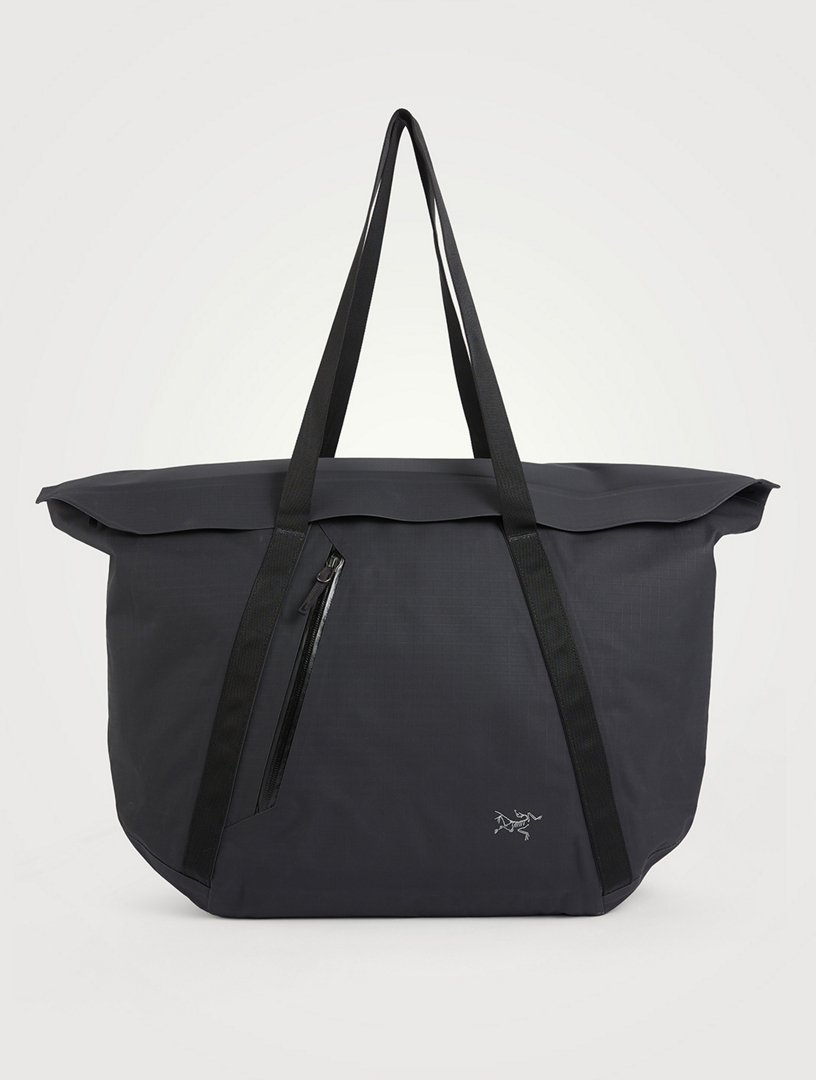 バッグ Arc'teryx granville 30 carryall bag ARC'TERYX Granville 30 Carryall Bag | Holt Renfrew