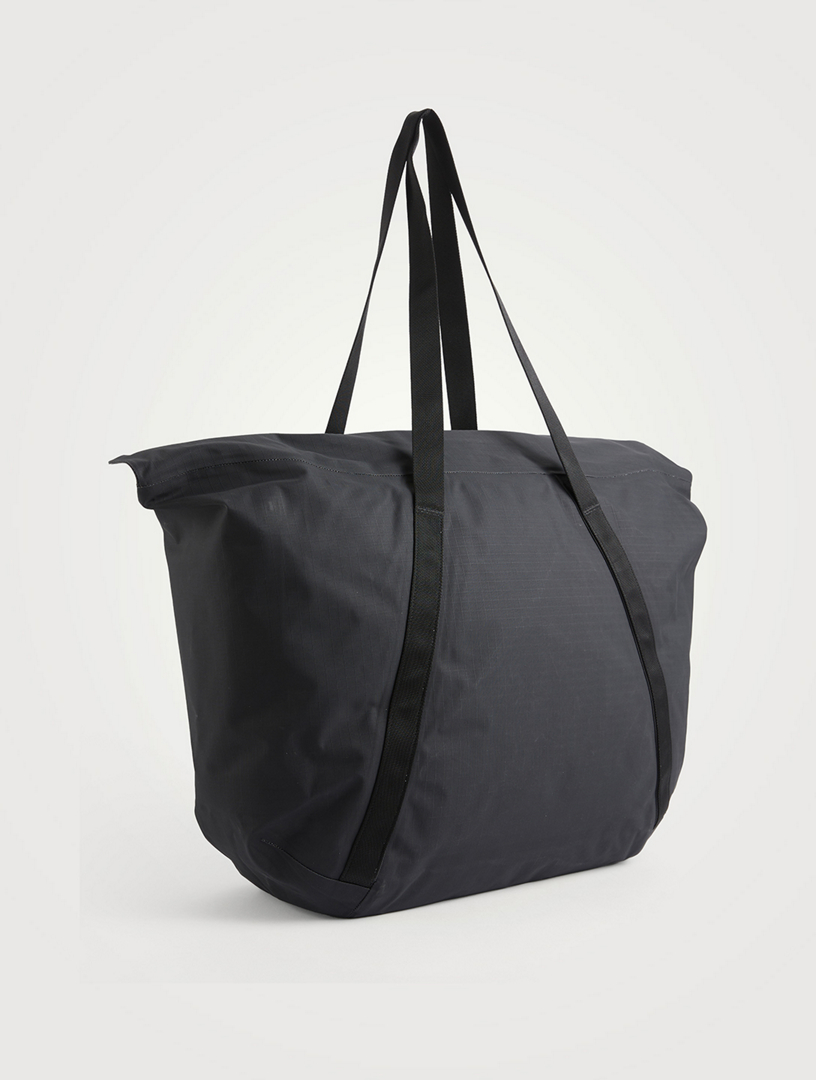 ARC'TERYX Granville 30 Carryall Bag | Holt Renfrew